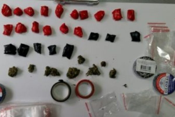 Регистрация на сайте кракен