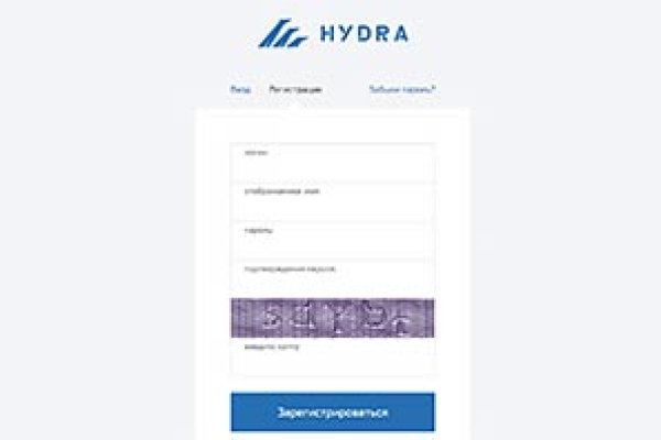 Новая ссылка на кракен