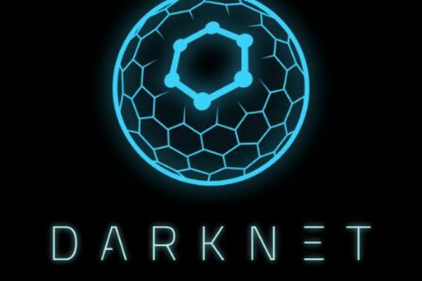 Kraken 19at