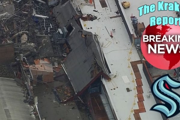 Через какой браузер зайти на кракен
