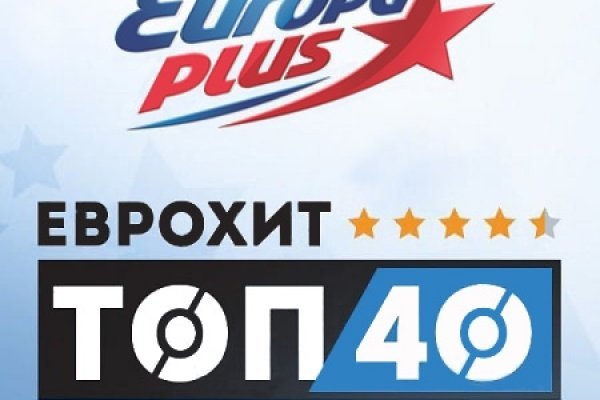 Кракен zerkalo pw