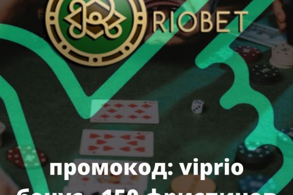 Кракен маркетплейс телеграм