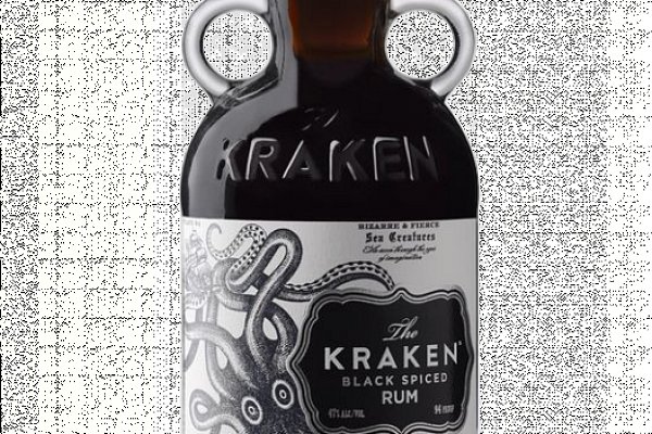 Kraken актуальный сайт