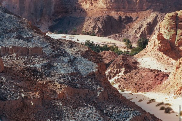 Кракен купить порошок маркетплейс