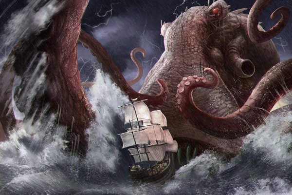 Kraken27.at