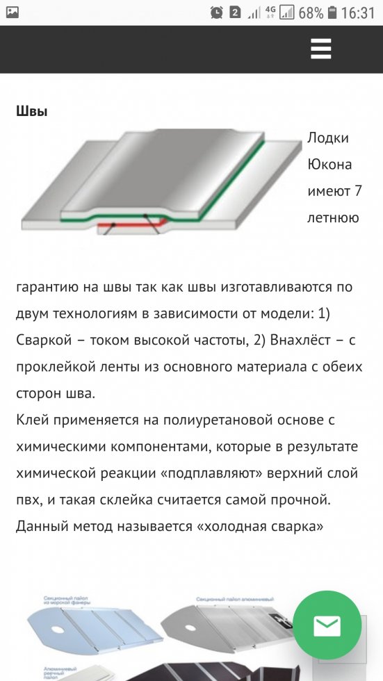 Кракен работает